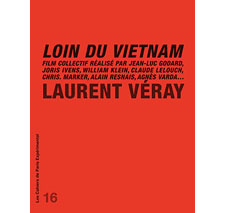 Cahier n° 16 : Loin du Vietnam